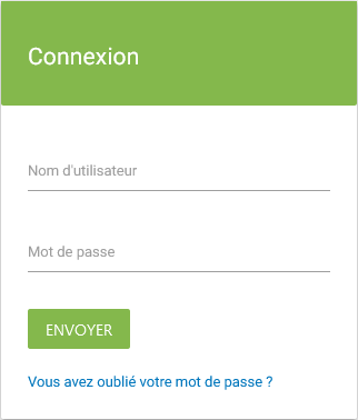 Paye en ligne