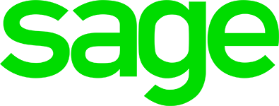 Sage