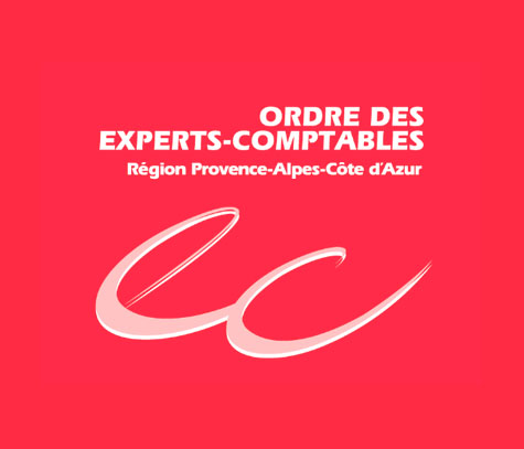 Ordre des experts-comptables